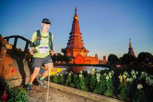 BIB: 5007
                            <button type="button" onclick="openModal(19239826)" class="btn btn-primary btn-sm float-right btn-popup" data-toggle="modal" data-target=".modal-high-quality">
                        <i class="fas fa-shopping-cart"></i> Add to Cart
                    </button>
                                            <button type="button" onclick="isThisMe(19239826, true)" class="btn btn-success btn-sm float-right btn-popup btn-isme hidden" data-toggle="tooltip" data-placement="bottom" title="นี่คือรูปของคุณใช่ไหม คลิกที่นี่เพื่อเอาเข้าอัลบั้ม">
                        <i class="fas fa-plus"></i> Add to album
                    </button>
                    <button type="button" onclick="isThisMe(19239826, false)" class="btn btn-warning btn-sm float-right btn-popup btn-isnotme hidden">
                        <i class="fas fa-ban"></i> Remove from album
                    </button>